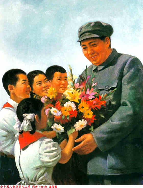毛泽东对苏外交坚持独立自主原则述论